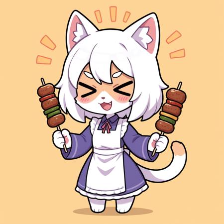 Nonetheless's Avatar